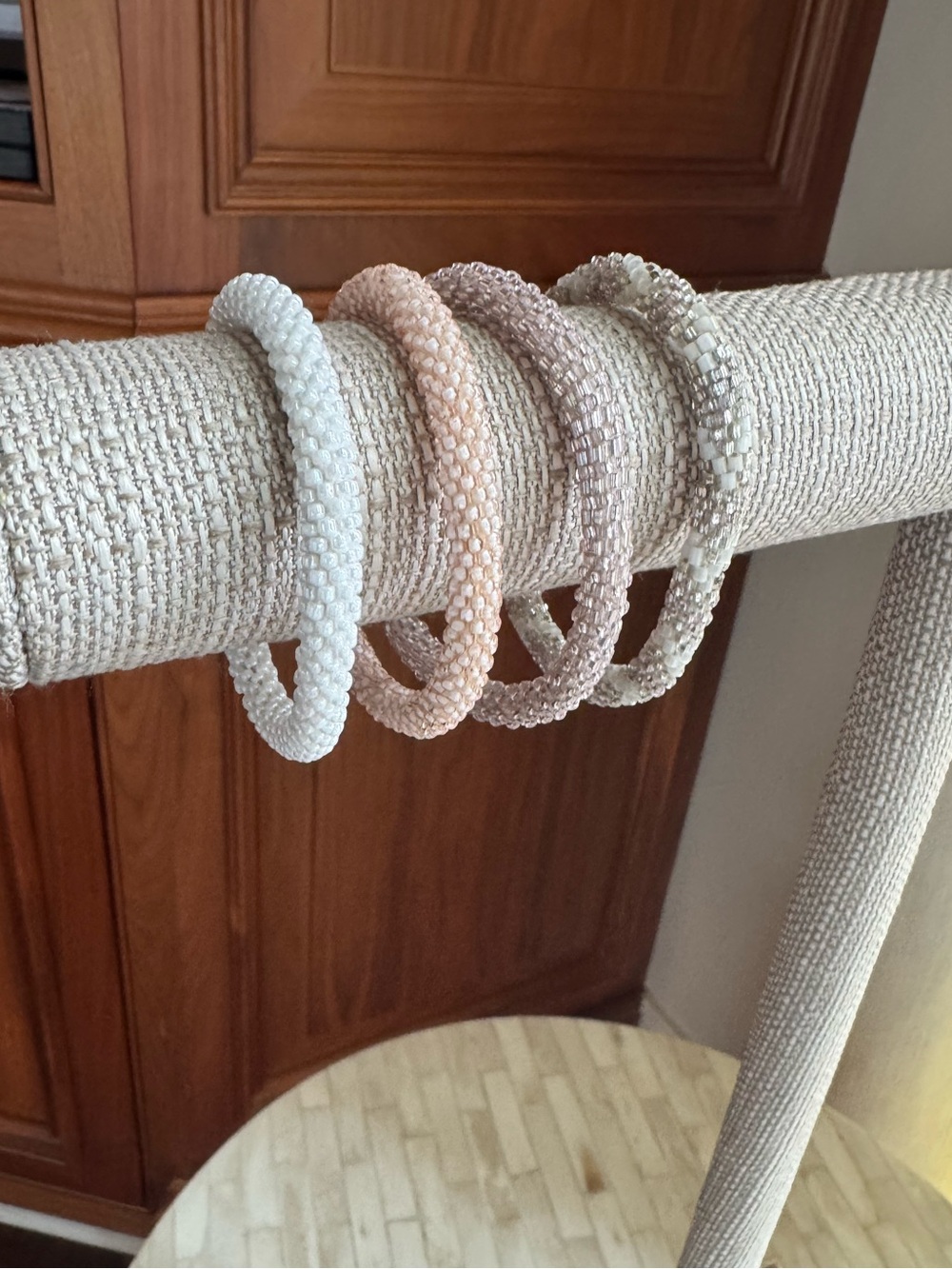 LILY and LAURA Bracelet Bundle